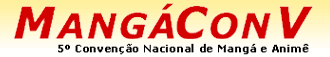 magacon5_logo