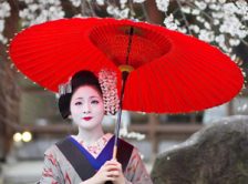Curso HistÃ³ria do JapÃ£o – 2017 – PerÃ­odo Edo