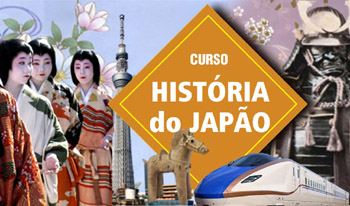 Anime Archives - Perapera Curso online de japonês